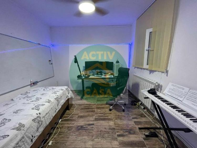 Casa de vanzare, Roman,Neamt - 7