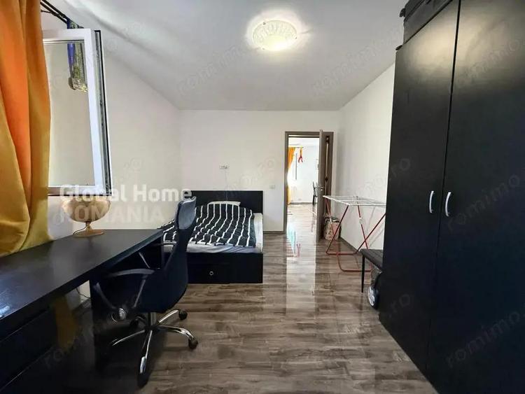 Apartament 2 camere 55MP | Berceni - Brancoveanu | 10 min Metrou | - 9