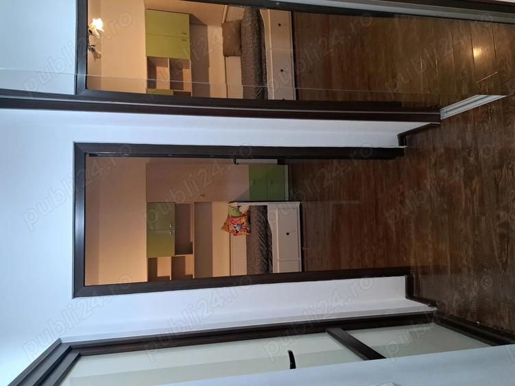 Apartament 2 camere de inchiriat - 7