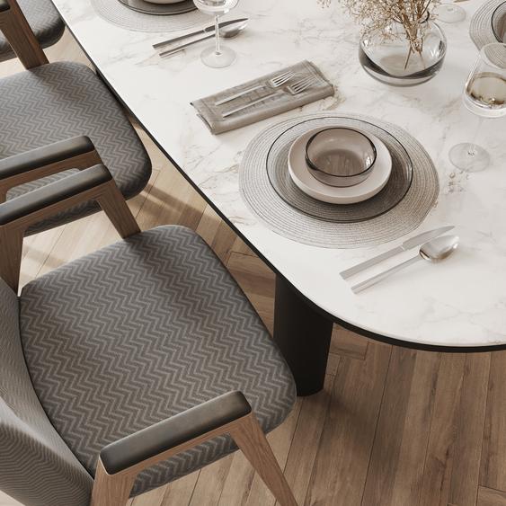 Apartament inedit 4 camere Sunny days - vânzare - 7