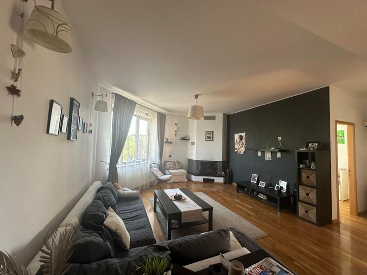 Casa Individuala Craiter - 10