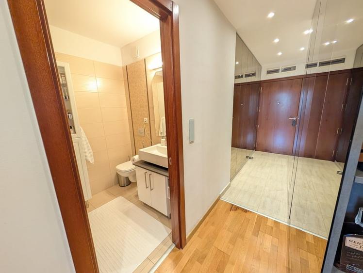Apartament 4 camere 96mp + 17mp terasa | 0 comision | Iancu Nicolae - Privigheto - 20