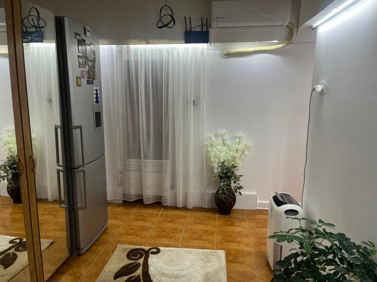 Apartament 3  camere in zona Armeneasca/3-Rooms in Armeneasca Neighbourhood - 4