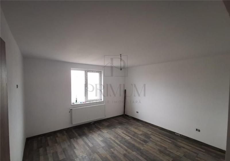 Sag- 4 camere-toate utilitatile- vatra satului - 4