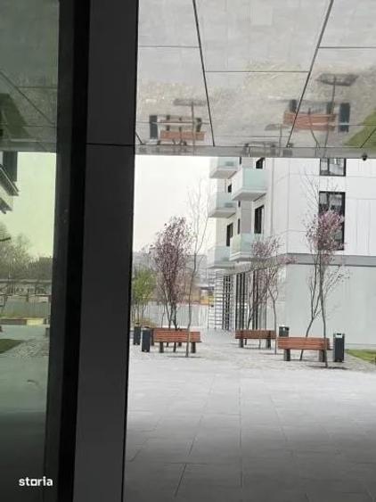 Spatiu comercial Cotroceni - 3