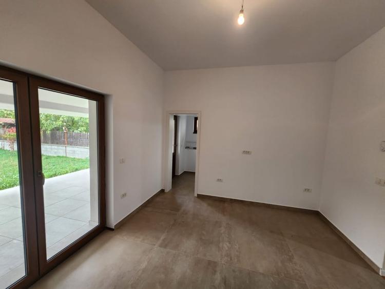 De vanzare duplex in Mosnita, fara comision. - 9