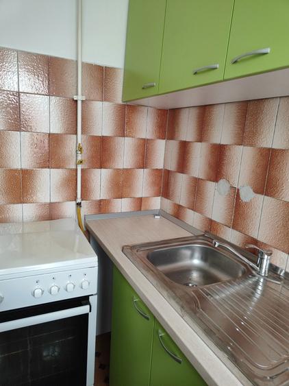 Inchiriez apartament 2 camere, Constanta - 6