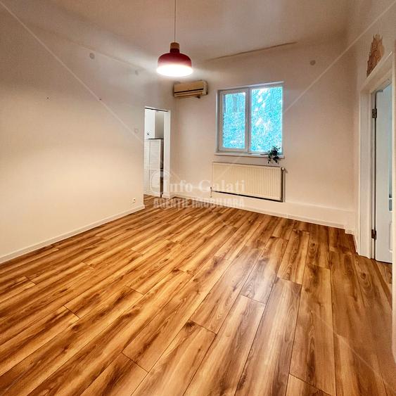 |  Apartament cu 2 camere | CENTRU, Spicu | Renovat | - 2
