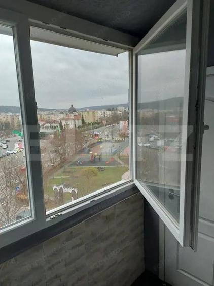 Apartament 3 camere de vanzare-Bulevardul Pandurilor - 2