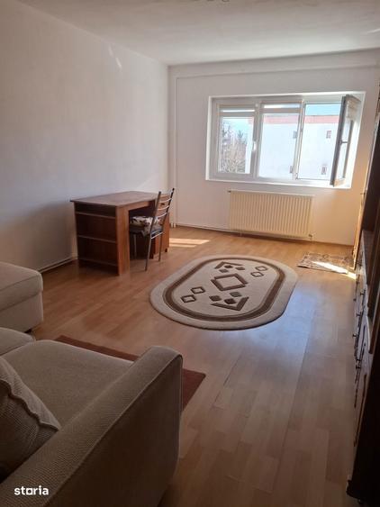 Apartament 2 camere zona Grivitei, Str Armoniei - 4