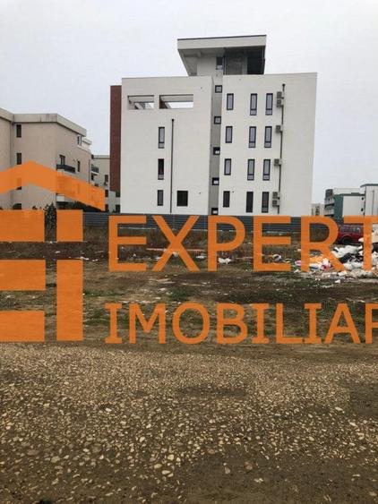 Teren Mamaia Nord 1800mp - 9