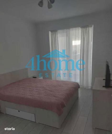 Apartament 2 camere Theodor Pallady|Nicolae Teclu|Metrou - 3