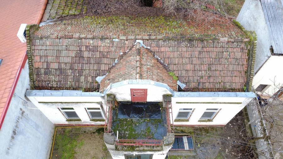 Casă + teren 512 mp | Zonă terțiară Oportunitate Ideală de investiție - 4