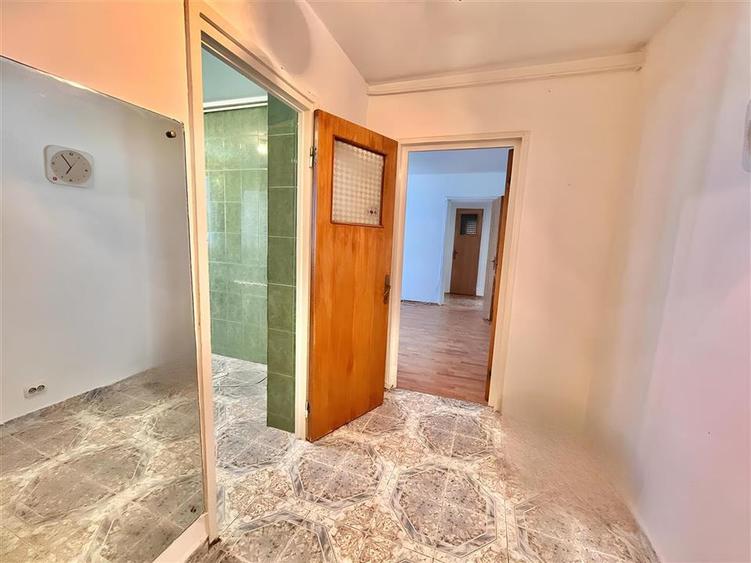 Apartament cu 3 Camere de Vanzare in zona Giurgiului - 6