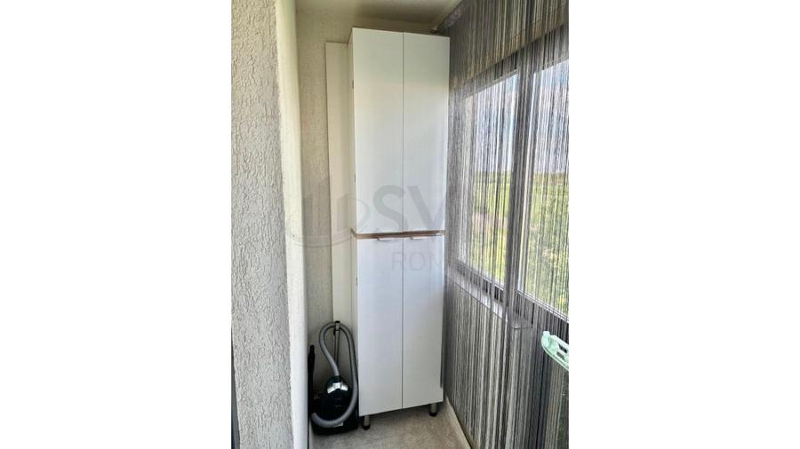 REA1027625 Apartament 2 camere I Premium I Prelungirea Ghencea - 12