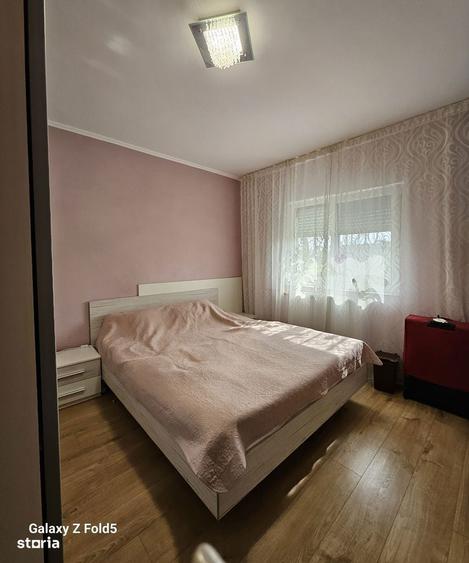 Apartament 3 camere de vanzare Rogerius Str. Moldovei , PB mare - 7