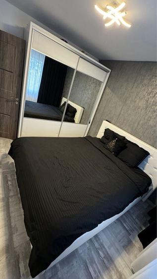 Vand Apartament cu 2 camere in Salaj/Rahova. Mobilat si utilat!! - 6