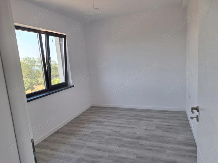 Va oferim in exclusivitate o vila deosebita conpusa din D+P+E+POD in suprafata utila de 130 mp utili - 4