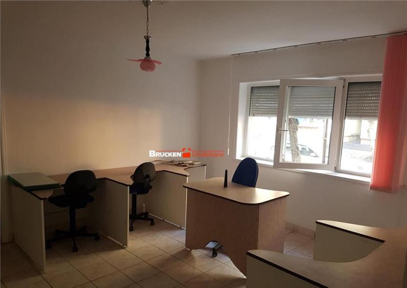 Birouri de inchiriat - 7