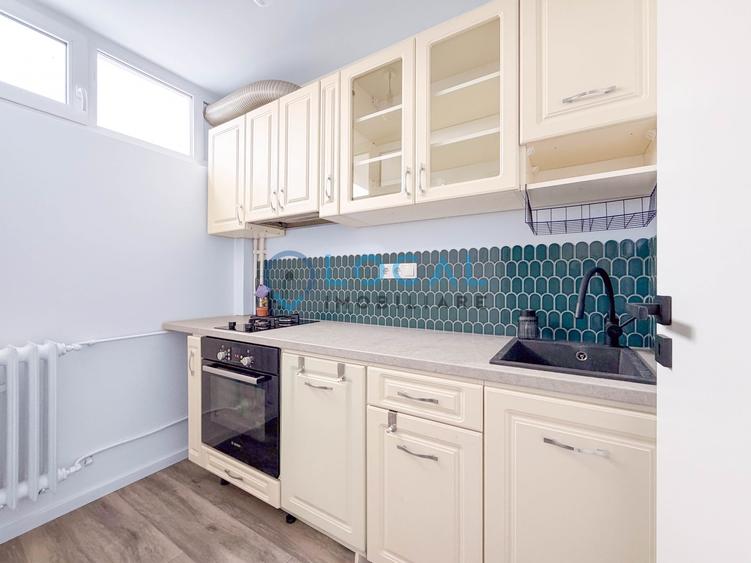 Gasoniera | Prima Inchiriere | Parcare | Gheorgheni - 4