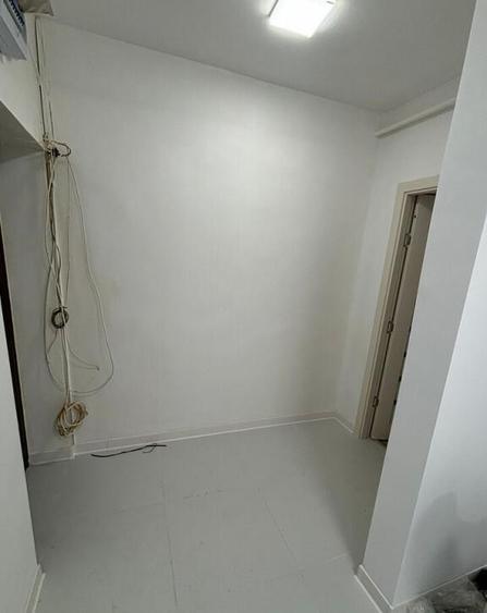 NORD z. Judetean- 2cam, cf1, sd, p/4, totul nou, CT - 55000 - 7