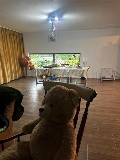 Reco Casa noua cu teren in Cabesti - 7