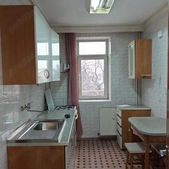 inchiriere apartament 2 camere Ploiesti - 8