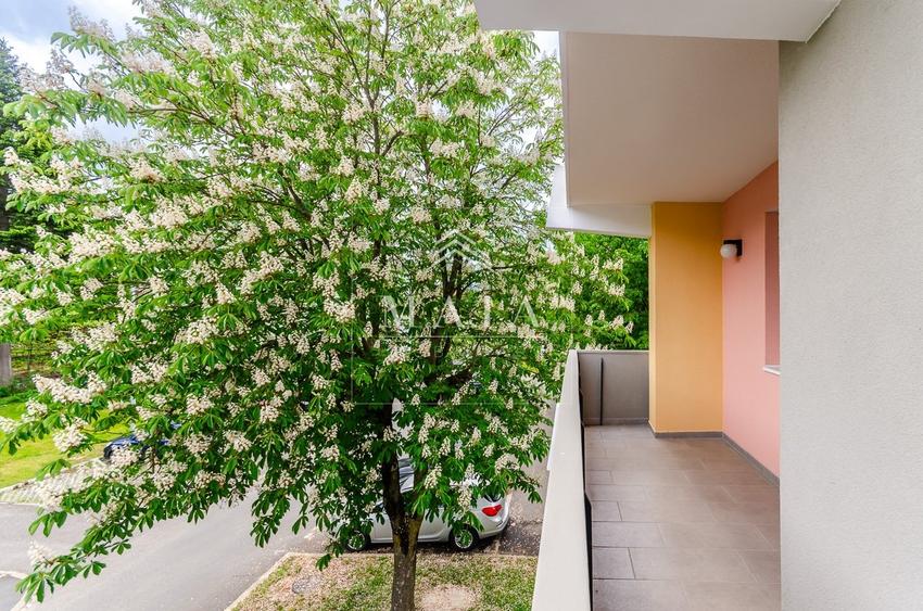 Comision 0% Apartament la vila in Strand, la 5 min de Sub Arini - 15