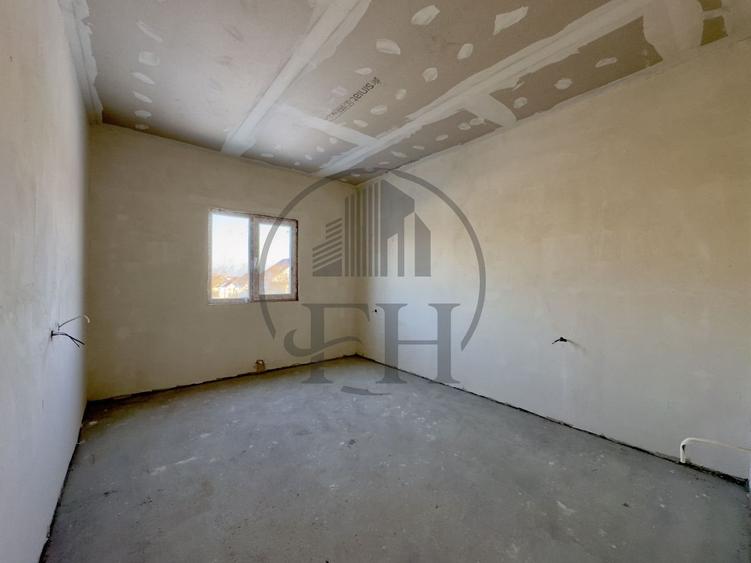 Casa de vanzare Lumina, Constanta - 5