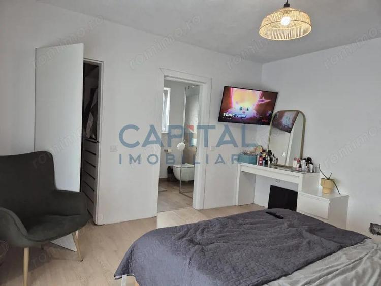 Casa superba la cheie, central Dezmir - 13