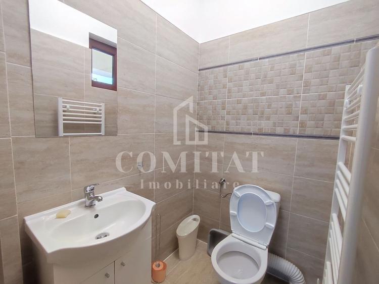 Casă de tip duplex | 198 mp | Zona Calea Turzii - 7