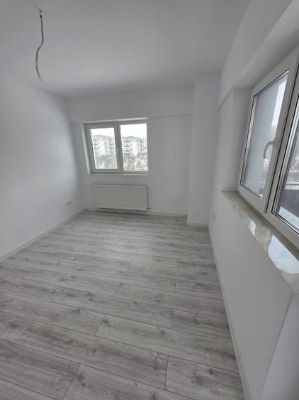 Apartament 3 camere parter decomandat, 83.19 mp, 141.423 Euro, PREDARE Martie 20 - 2