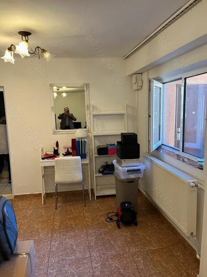 Casa de inchiriat pentru birouri in Constanta - 4