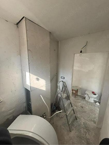 Apartament de vanzare - 4