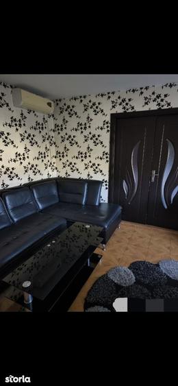 Casa, 120 m2, - 4