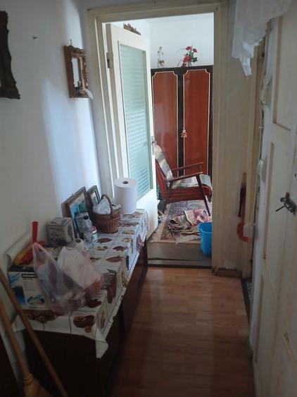 Apartament 2 camere Vlaicu - 6