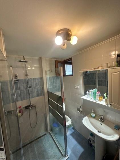 VICTORIEI (Marul de Aur) 3camere spatioase, garaj,beci, loc parcare exterioara! - 6