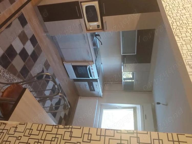 PROPRIETAR ofer spre inchiriere apartament doua camere - 6