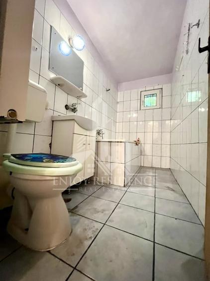 2 camere decomandat P/8 C-tin Brancoveanu, REABILITAT TERMIC - 10