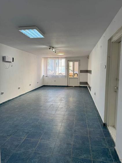 Spatiu comercial de vanzare Estelnic Covasna - 5