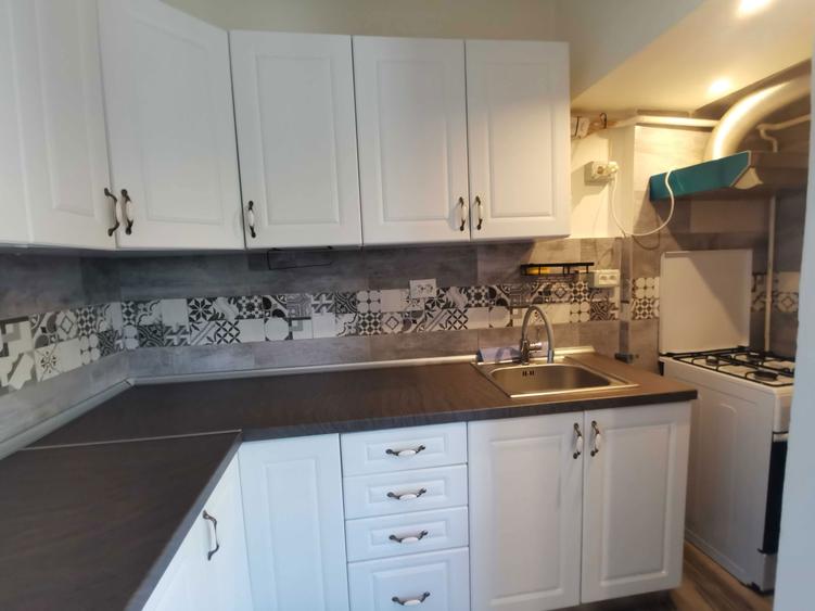 ofer spre inchiriere garsoniera calarasi 4 - 4