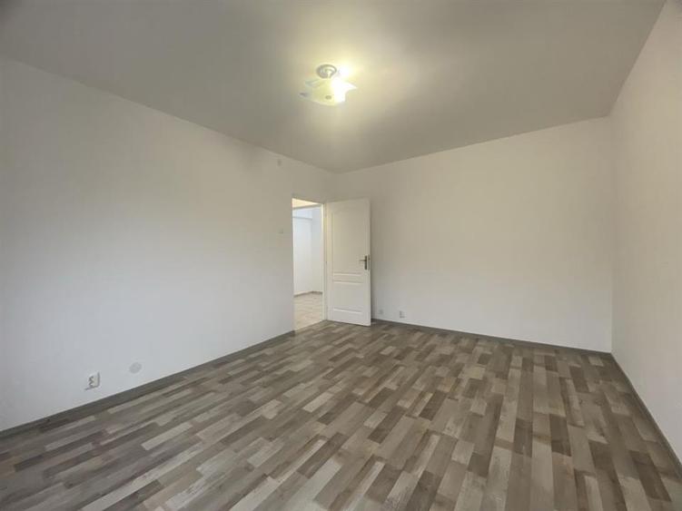 Apartament 2 camere Sf. Lazar-PALAS - 499 EURO - 3