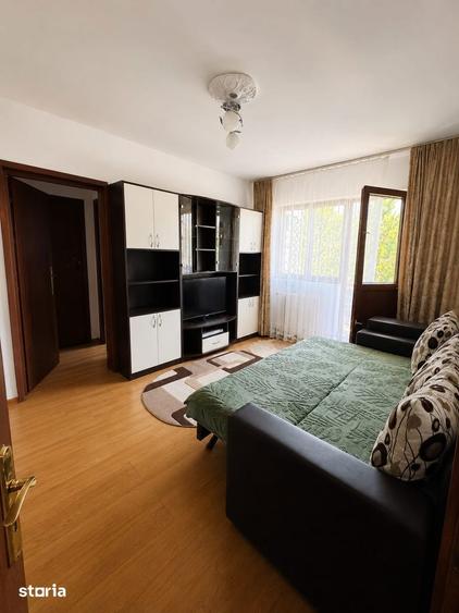 Apartament 3 camere Vlaicu/ Oportunitate - 6