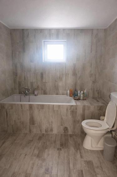Casa P+1 de vanzare Valu lui Traian - 7
