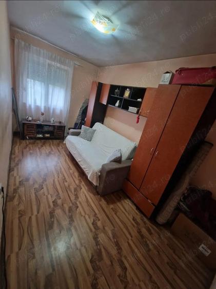 Apartament de inchiriat - 3