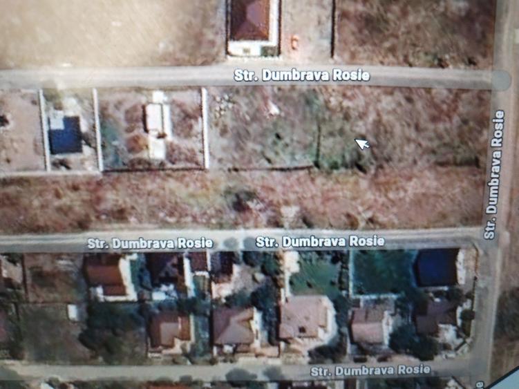 Loturi de vanzare Com Berceni (tel. 0761743755) - 1