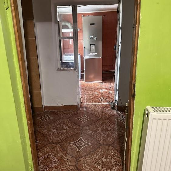 Casa de vanzare ideala pentru locuit sau investitie - 6