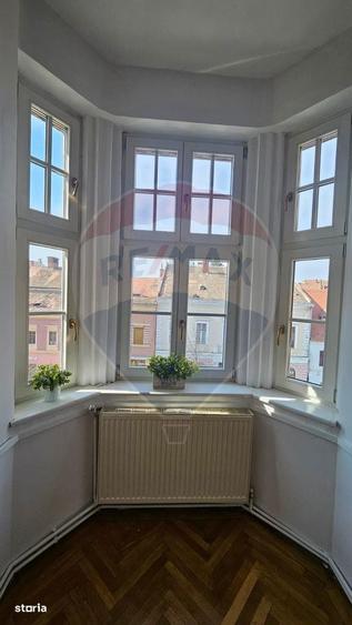 Spa?iu ultracentral de inchiriat - 7