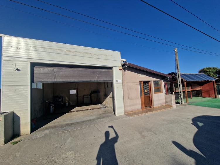 Nicolae Balcescu-Hala 160mp+ dependinte racordata la utilitati, cu teren 1300mp, - 16