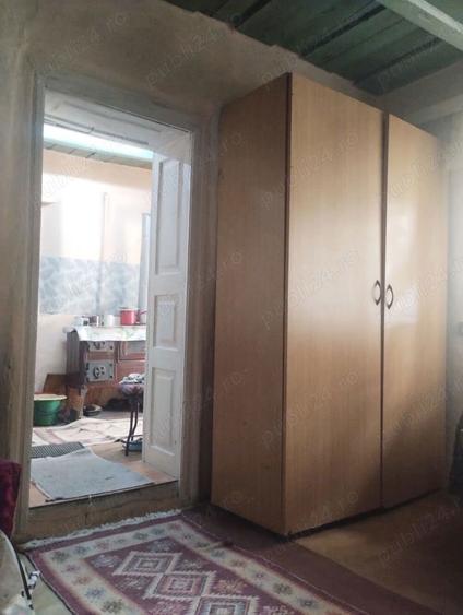 Casa de vanzare Siliva?u de Campie - 7